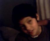 m_793f30f82a8cc86213123fbf96bb94b6.jpg