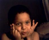 m_151289577d4a0fc6816be0276006e960.jpg