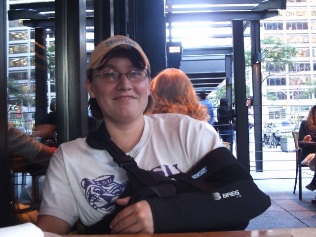 Canada Trip 017.jpg