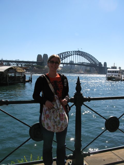 aussietravels 002.JPG