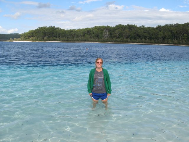 aussietravels 039.JPG