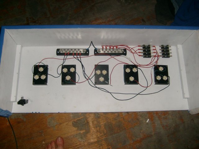 LED 15 off.jpg