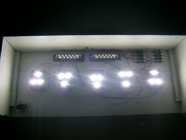 LED 15 on.jpg