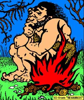 Caveman.jpg