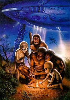 Aliens_and_Caveman.jpg