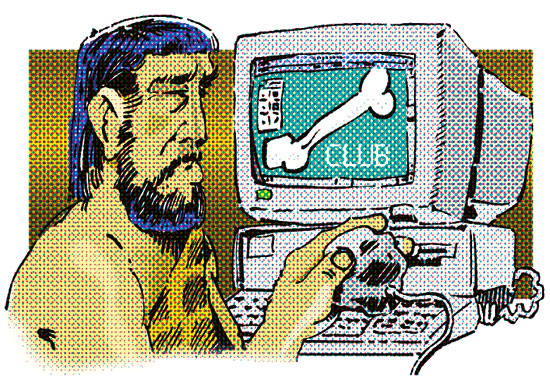 caveman.jpg
