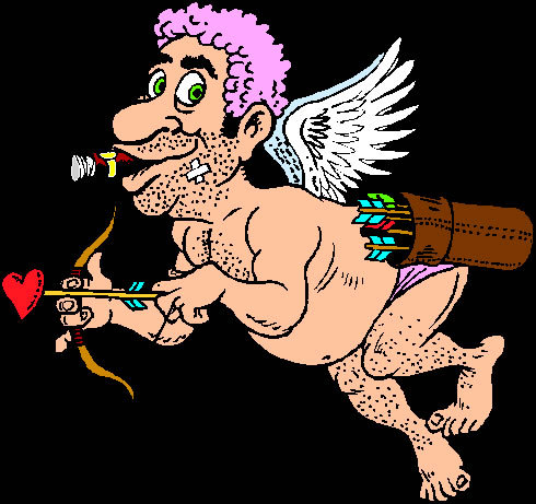 CUPID-GOOFY.jpg