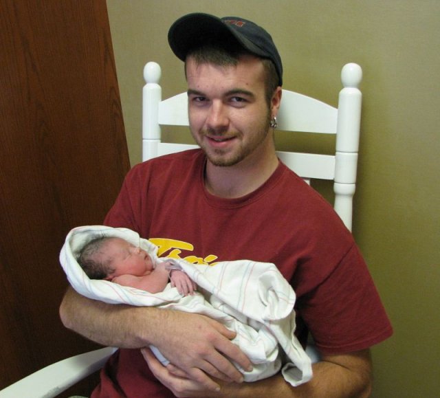 McKenna and Uncle Jon.jpg