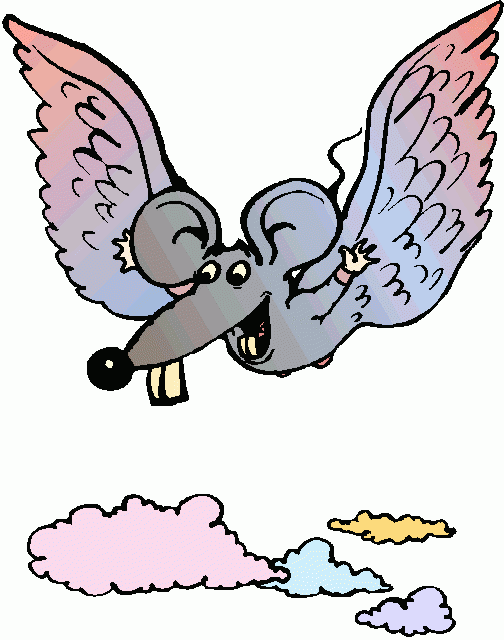 winged_rat.gif