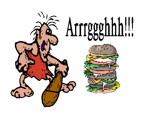 caveman_75183702_std.jpg