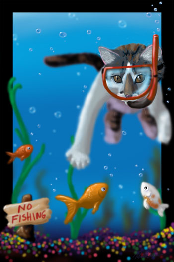 cats-kittens-1002.jpg
