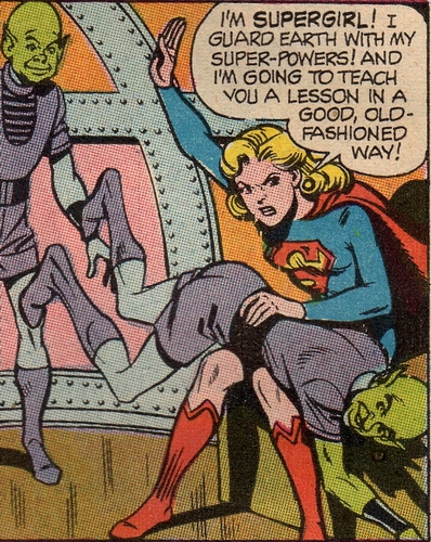 action363_1.jpg