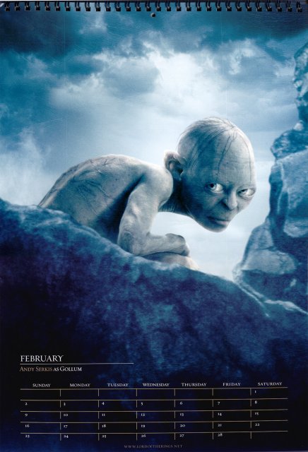 gollum_february.jpg