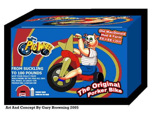 pigwheel.jpg