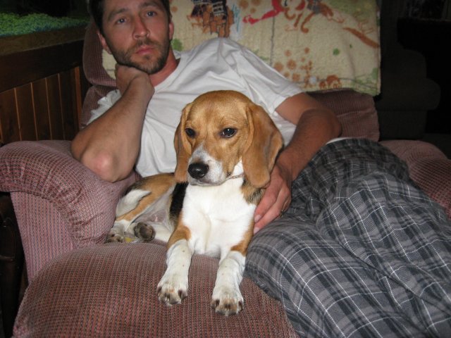 zowie & snoopy 007.jpg
