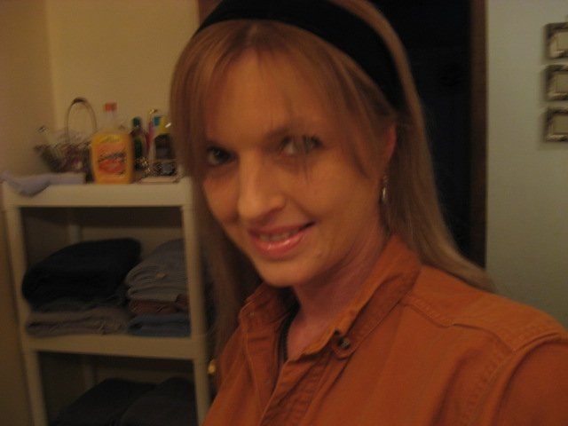 Picture 159.jpg