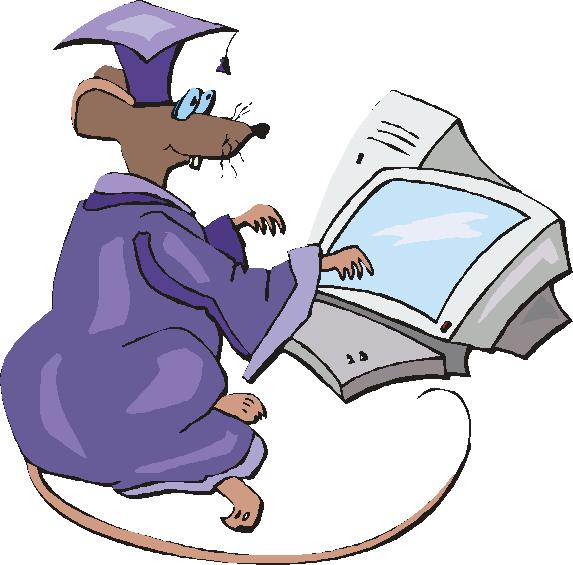 rat_cpu.JPG