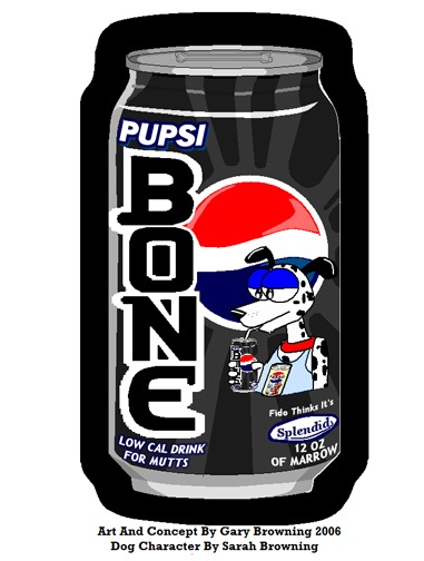 PepsiBone01.jpg