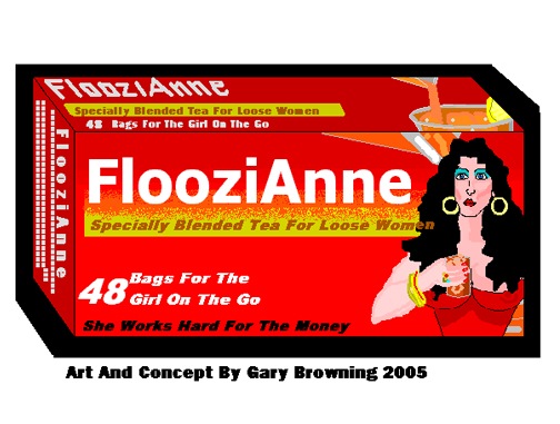 floozianne.jpg