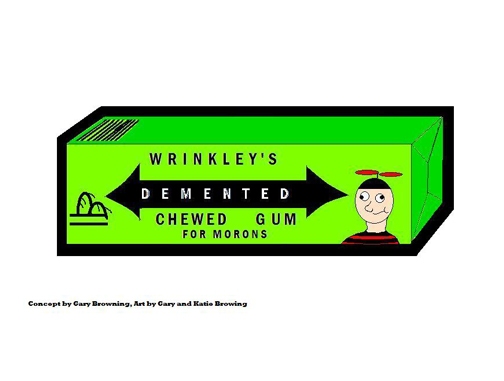 dementedc.jpg
