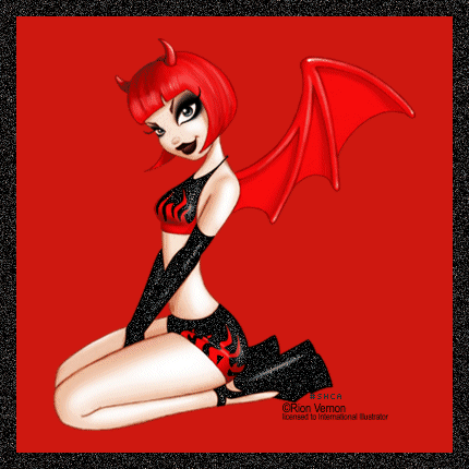 Evil_910053827_090-dsrk-gothic.gif