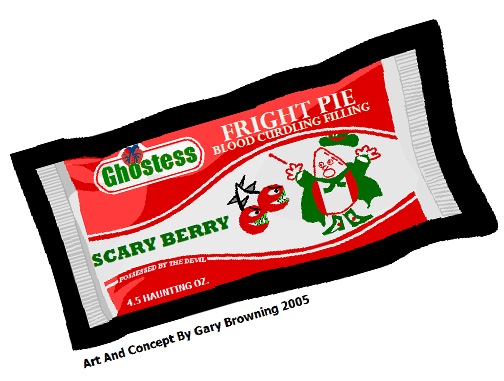 Frightpie02.jpg