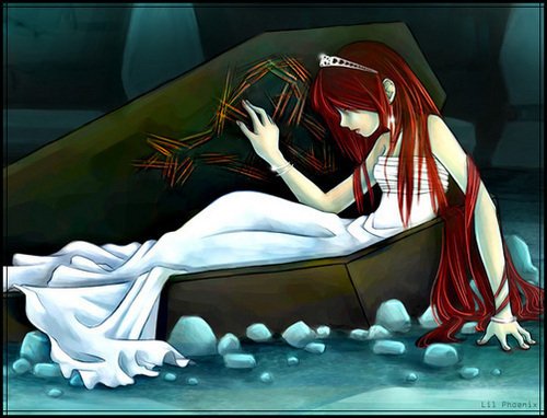 redheadvampire.jpg