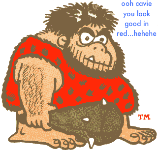 caveman720TMRedclear-1.gif