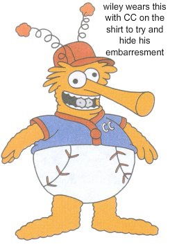 goofball-1.jpg