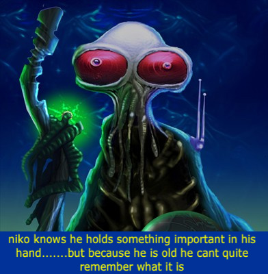 zorg_staff_sm-1.jpg