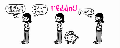 untitleda-1-1.jpg