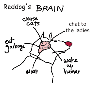 236524501_7bb037056f_o-1.gif
