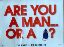 Mouse_Hunt_British_quad_mini.jpg