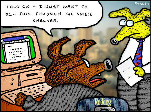 office_dogs2-1.jpg