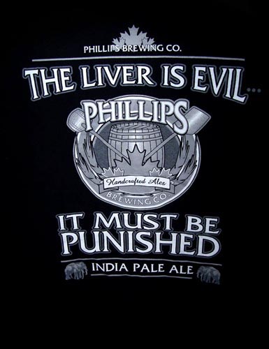 evil-liver-shirt.jpg