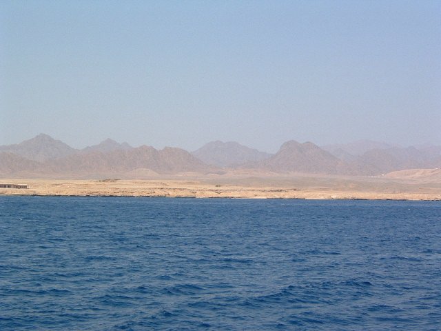DSCF0029.JPG