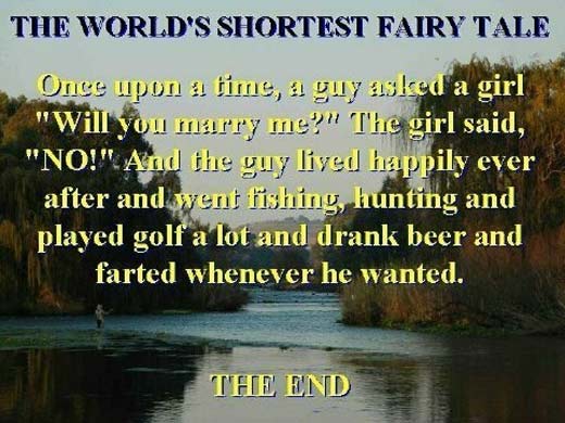 shortest-fairy-tale.jpg
