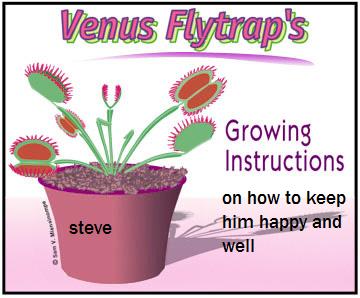 venusflytrap.jpg