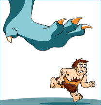 caveman3.jpg