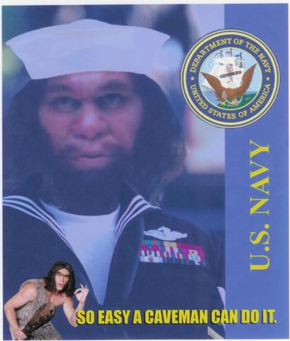 recruiting_poster_navy_caveman_yoest.jpg