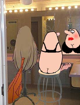 caveman.jpg
