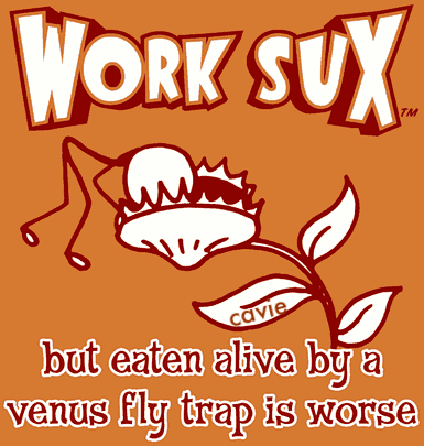 work_sux_venus_fly_trap-1.png