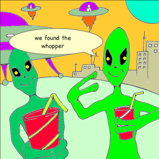 aliens-1-1.gif