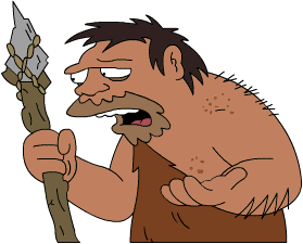 caveman.gif