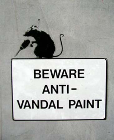 ratsing.jpg