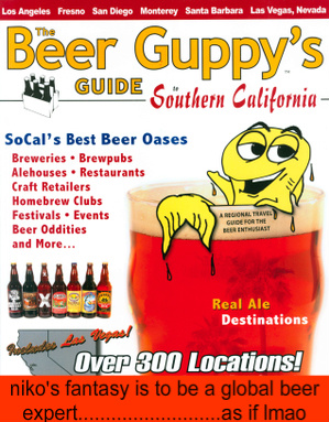 beerguppy1_3-1.jpg
