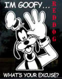 th_higoofy-1.jpg