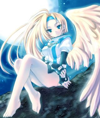 angel374657.jpg