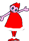 0017.gif