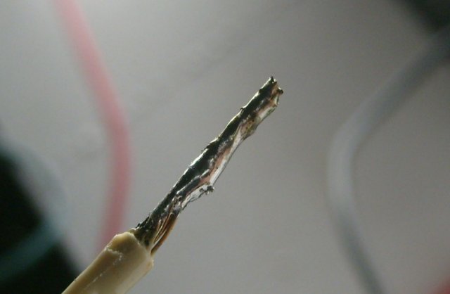 tinned wire.jpg